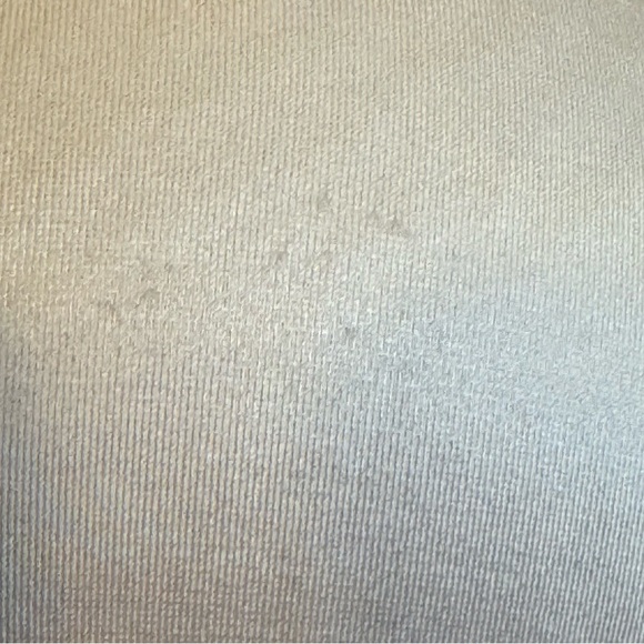 Soma Vanishing Back, 360 Wireless Bra - Picture 5 of 5